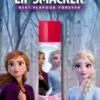 LiP SMACKER FROZEN Anna & Elsa Lippenpflegestift - Strawberry Geschmack, 4g -Kinder Verkauf 8516237 01
