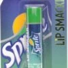 Embb EMPEAK MARKWINS BEAUTY BRANDS LiP SMACKER Coca Cola Lippenpflegestift - Sprite Geschmack, 4g 1 Embb EMPEAK MARKWINS BEAUTY BRANDS LiP SMACKER Coca Cola Lippenpflegestift - Sprite Geschmack, 4g -Kinder Verkauf 8516255 01