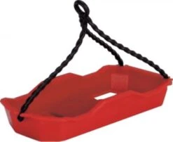 Dickie Toys Rettungshubschrauber 12 Dickie Toys Rettungshubschrauber -Kinder Verkauf 8524573 05