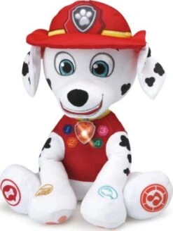 Marshall Liest Vor -Kinder Verkauf 8587233 04