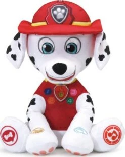 Marshall Liest Vor -Kinder Verkauf 8587233 05