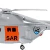 SIKU 2527 Transporthubschrauber -Kinder Verkauf 8729581 01