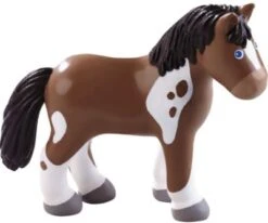 HABA 302980 Little Friends Pferd Tara 5 HABA 302980 Little Friends Pferd Tara -Kinder Verkauf 8730691 02