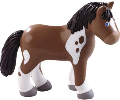 HABA 302980 Little Friends Pferd Tara 4 HABA 302980 Little Friends Pferd Tara – Bild 2