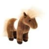 Teddy-Hermann Shetlandpony 25 Cm -Kinder Verkauf 8960582 01