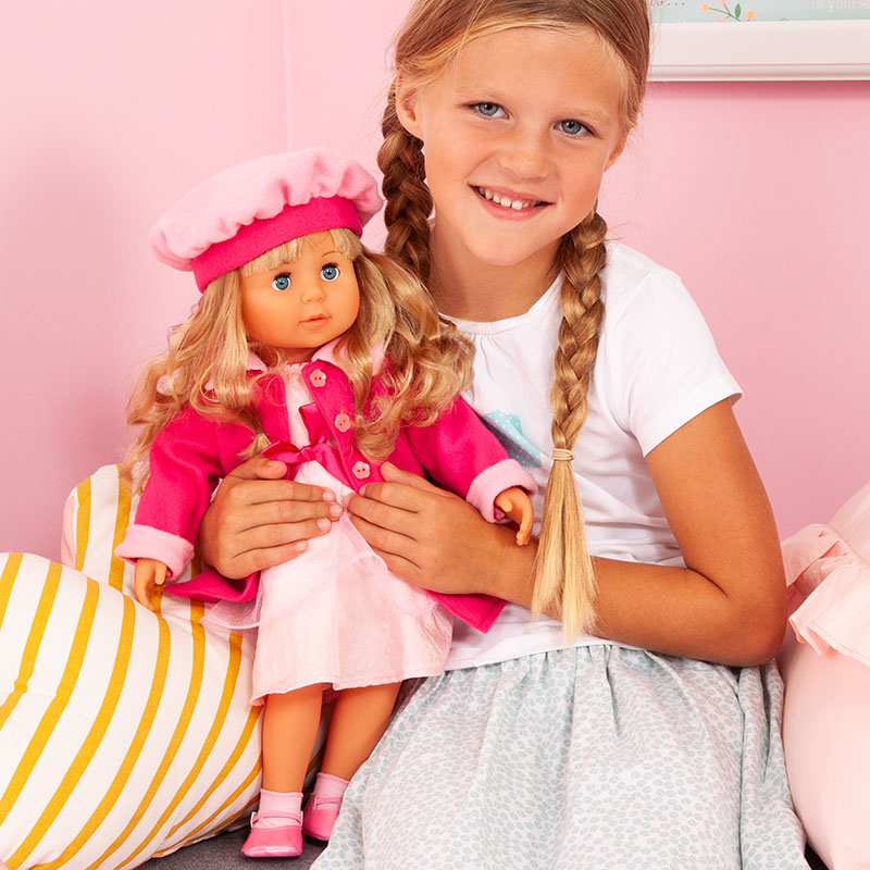 Kinder Verkauf -Kinder Verkauf 94635AA BGY Image 04