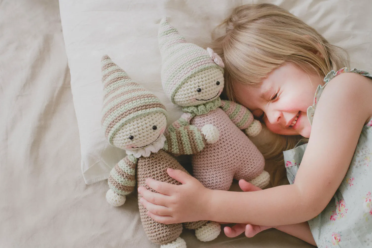 Kinder Verkauf -Kinder Verkauf